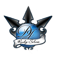 Dj Rudy Siva