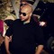 Yazan Hourani 1