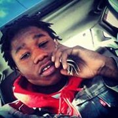 Raequan To Swiff Duhh