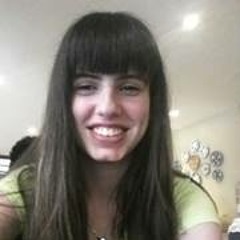 Eliana Aparecida Pecoraro