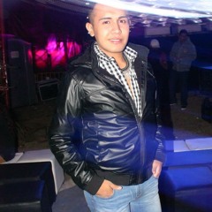 wineleev