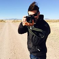 Russell Thomas Clayton