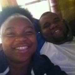 Cinmona Latisha Frederick