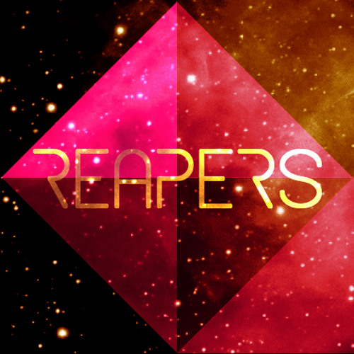 Reapers’s avatar