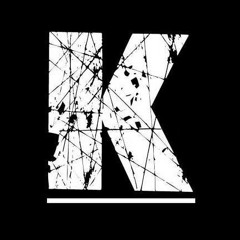 01 - Intro - Kalterium