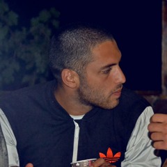Vaskii