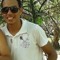Bruno Henriquee