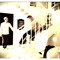Project Beatcamp