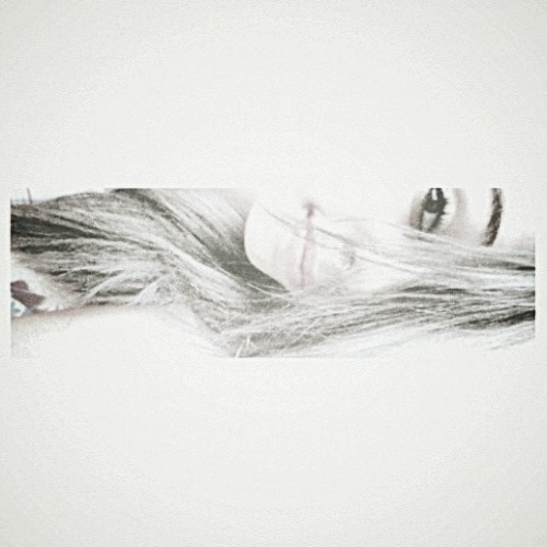 SoundCloud profile picture for @luupqsim