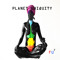 Planet Ubiquity