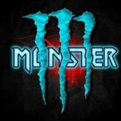 David James Matthews