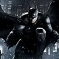 rvndomsongsx