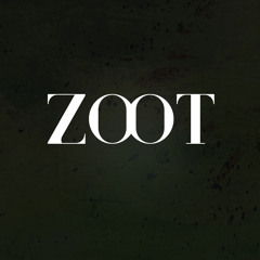 ZootMusic