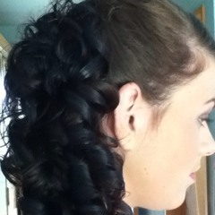 don`t judge meeee xD