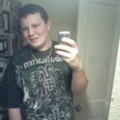 Richard Backstrom Jr