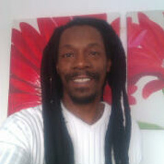 Myki "Tuff" Richards