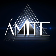 Amitemx