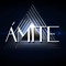 Amitemx