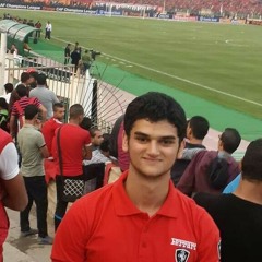 mezo_abdelaal