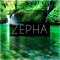 Zepha