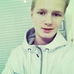 Juuso Rosti