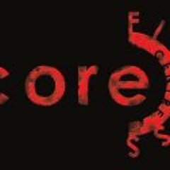 Core Fitness-Centre