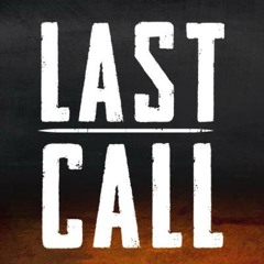 Last Call Live