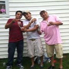 Jose Manuel Lopez Chavez