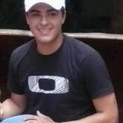 Marcelo Henrique Barbosa