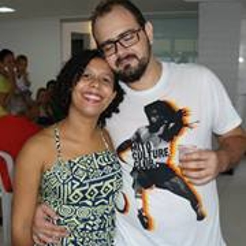 Vitor Alves de Fernandes’s avatar