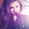 user58424004
