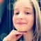 aye_diana_vay_schmidt