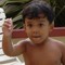 Lucas Alexandre 76