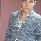 Aissam Salhi