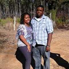 Bernice MzJohnson Thomas