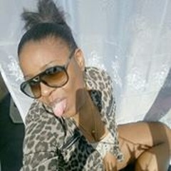 Negress Pay