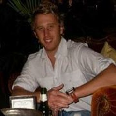 Mark Christopher Endicott