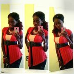 Tracy Nelson Belle-Fleure