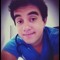 Guilherme Ferlin