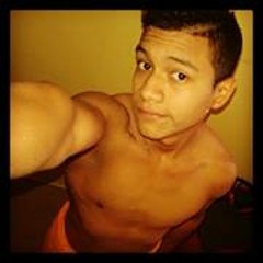 John Anthony Ruiz Cardoza