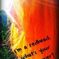 Khalid Rocketfingers