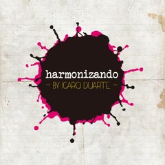 HarmonizandoID