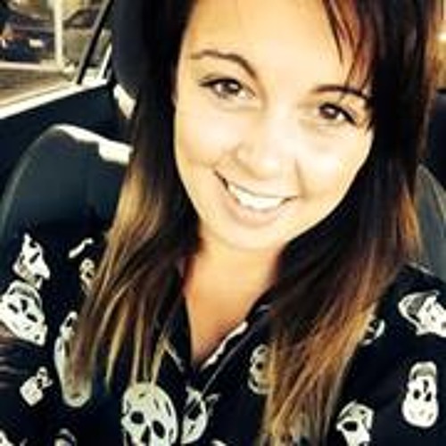 Stream Kaitlin Michelle 3 music | Listen to songs, albums, playlists ...