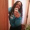 Rasheeda Baldwin