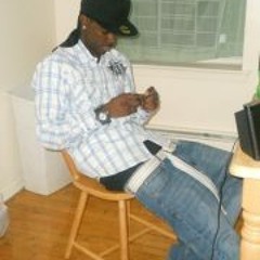 Young Tunechi Carter