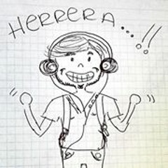 T_Herrera