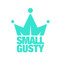 Smallgusty