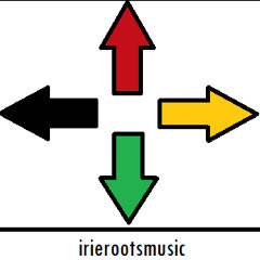 irierootsmusic