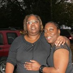 Nichole Jackson Jones