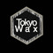 Tokyo Wax